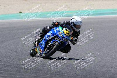 media/Jun-24-2022-TrackDaz (Fri) [[aa6850b51f]]/Group B/145pm (turn 2)/
